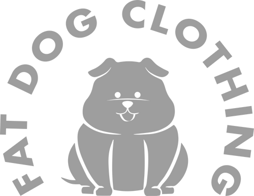 FAT DOG CLOTHING